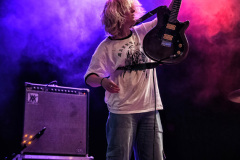 Tramhaus-Dauwpop-2025-fotono-008