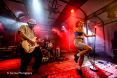 Vals-Alarm-Dauwpop-2025-fotono-002