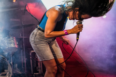 Vals-Alarm-Dauwpop-2025-fotono-004