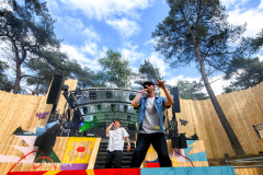 Zwarte-Water-Dauwpop-2025-fotono-001