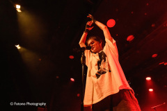 Sofia-Isella-19-08-25-THT-Fotono-Photography-003