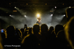 Sofia-Isella-19-08-25-THT-Fotono-Photography-025