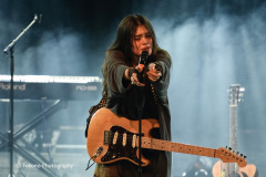 Sofia-Isella-19-08-25-THT-Fotono-Photography-031