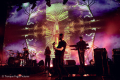 The-Gathering-Doornroosje-20250829-TempusFugit-001