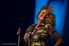 The-Gathering-Doornroosje-20250829-TempusFugit-006