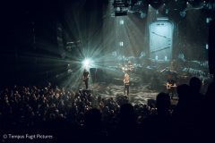 The-Gathering-Doornroosje-20250829-TempusFugit-023