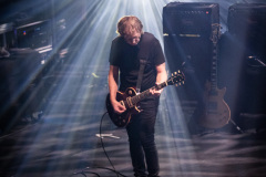 The-Gathering-Doornroosje-20250829-TempusFugit-024