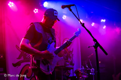 The-Night-Templars-Musicon-07092025-Marc-de-Jong-1