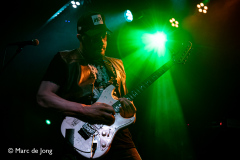 The-Night-Templars-Musicon-07092025-Marc-de-Jong-2