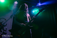 The-Night-Templars-Musicon-07092025-Marc-de-Jong-3