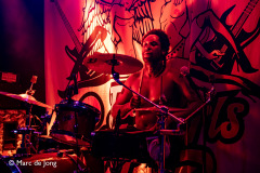 The-Night-Templars-Musicon-07092025-Marc-de-Jong-4