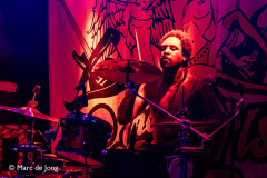 The-Night-Templars-Musicon-07092025-Marc-de-Jong-5