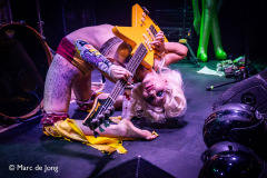 The-Soap-Girls-Musicon-07092025-Marc-de-Jong-18