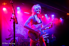 The-Soap-Girls-Musicon-07092025-Marc-de-Jong-2