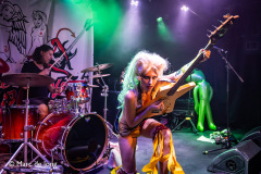 The-Soap-Girls-Musicon-07092025-Marc-de-Jong-21