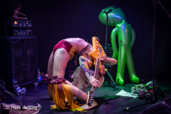 The-Soap-Girls-Musicon-07092025-Marc-de-Jong-22