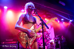 The-Soap-Girls-Musicon-07092025-Marc-de-Jong-23