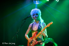 The-Soap-Girls-Musicon-07092025-Marc-de-Jong-25