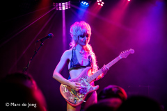 The-Soap-Girls-Musicon-07092025-Marc-de-Jong-28