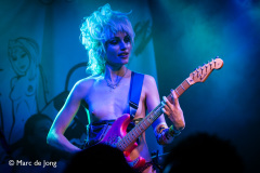 The-Soap-Girls-Musicon-07092025-Marc-de-Jong-36