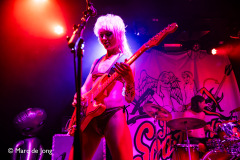 The-Soap-Girls-Musicon-07092025-Marc-de-Jong-37