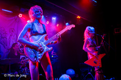 The-Soap-Girls-Musicon-07092025-Marc-de-Jong-4