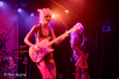 The-Soap-Girls-Musicon-07092025-Marc-de-Jong-42