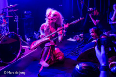 The-Soap-Girls-Musicon-07092025-Marc-de-Jong-43