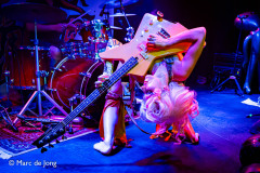 The-Soap-Girls-Musicon-07092025-Marc-de-Jong-8