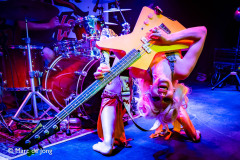 The-Soap-Girls-Musicon-07092025-Marc-de-Jong-9