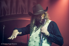 Plan-Nine-Hall-of-Fame-20250913-TempusFugit-003