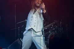 Plan-Nine-Hall-of-Fame-20250913-TempusFugit-007