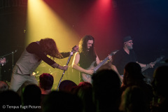 Plan-Nine-Hall-of-Fame-20250913-TempusFugit-010