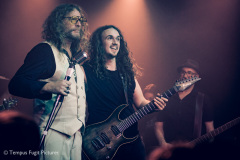 Plan-Nine-Hall-of-Fame-20250913-TempusFugit-012