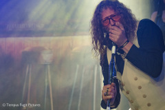 Plan-Nine-Hall-of-Fame-20250913-TempusFugit-015