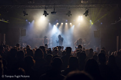 Plan-Nine-Hall-of-Fame-20250913-TempusFugit-016