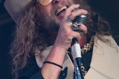 Plan-Nine-Hall-of-Fame-20250913-TempusFugit-019