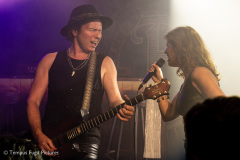 Plan-Nine-Hall-of-Fame-20250913-TempusFugit-022