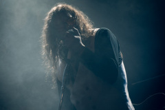 Plan-Nine-Hall-of-Fame-20250913-TempusFugit-025