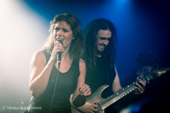 Plan-Nine-Hall-of-Fame-20250913-TempusFugit-026