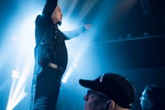 The-Ayreon-Project-Hall-of-Fame-20250912-TempusFugit-015