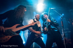 The-Ayreon-Project-Hall-of-Fame-20250912-TempusFugit-017