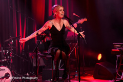 Elske-DeWall-21-09-25-Victorie-fotono-008