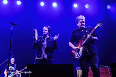 Counting-Crows-22-09-25-Afas-Live-Fotono-Photography-008