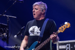 Counting-Crows-22-09-25-Afas-Live-Fotono-Photography-010