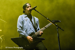 Pierce-The-Veil-29-09-25-afas-live-fotono-002