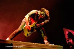 Pierce-The-Veil-29-09-25-afas-live-fotono-020