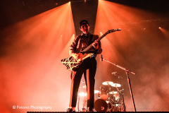 Pierce-The-Veil-29-09-25-afas-live-fotono-024