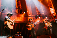 Gregory-Page-paradiso-01102025-capturedbyracheell_001