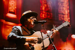 Gregory-Page-paradiso-01102025-capturedbyracheell_002